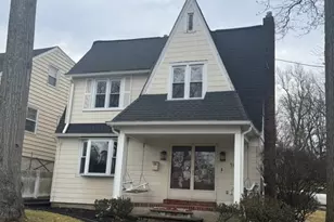 50 Johnson Rd, West Orange Township, NJ 07052 - Photo 1