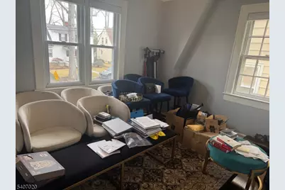 50 Johnson Rd, West Orange Township, NJ 07052 - Photo 29