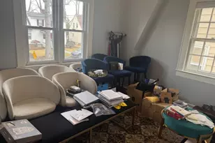 50 Johnson Rd, West Orange Township, NJ 07052 - Photo 29