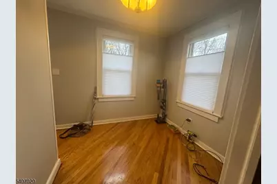 50 Johnson Rd, West Orange Township, NJ 07052 - Photo 15