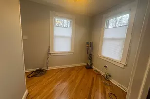 50 Johnson Rd, West Orange Township, NJ 07052 - Photo 15