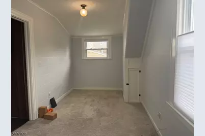 50 Johnson Rd, West Orange Township, NJ 07052 - Photo 33