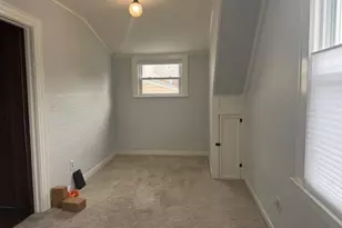 50 Johnson Rd, West Orange Township, NJ 07052 - Photo 33