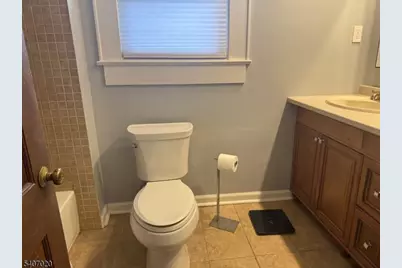 50 Johnson Rd, West Orange Township, NJ 07052 - Photo 31