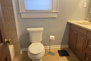 50 Johnson Rd, West Orange Township, NJ 07052 - Photo 31