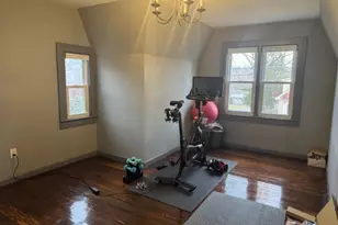 50 Johnson Rd, West Orange Township, NJ 07052 - Photo 37