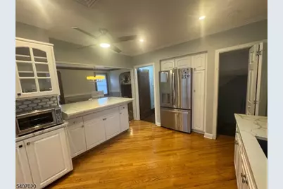 50 Johnson Rd, West Orange Township, NJ 07052 - Photo 7