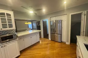 50 Johnson Rd, West Orange Township, NJ 07052 - Photo 7