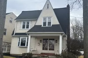 50 Johnson Rd, West Orange Township, NJ 07052 - Photo 39