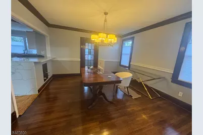 50 Johnson Rd, West Orange Township, NJ 07052 - Photo 21