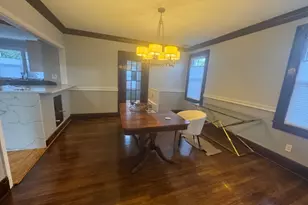 50 Johnson Rd, West Orange Township, NJ 07052 - Photo 21