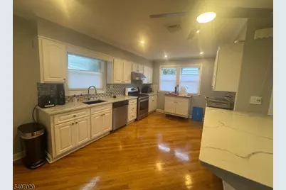 50 Johnson Rd, West Orange Township, NJ 07052 - Photo 11