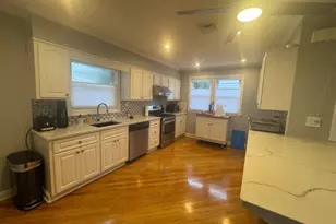 50 Johnson Rd, West Orange Township, NJ 07052 - Photo 11