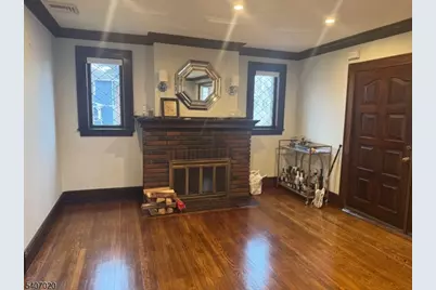 50 Johnson Rd, West Orange Township, NJ 07052 - Photo 27