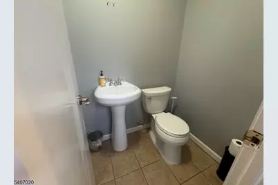 50 Johnson Rd, West Orange Township, NJ 07052 - Photo 19