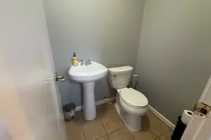 50 Johnson Rd, West Orange Township, NJ 07052 - Photo 19