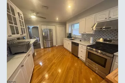 50 Johnson Rd, West Orange Township, NJ 07052 - Photo 5