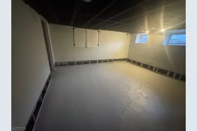 50 Johnson Rd, West Orange Township, NJ 07052 - Photo 25