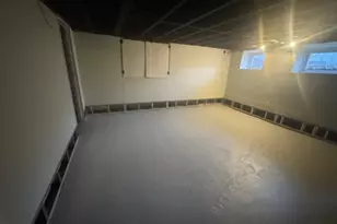 50 Johnson Rd, West Orange Township, NJ 07052 - Photo 25