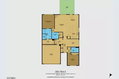 29 Bressler Road, Raritan Township, NJ 08822 - Photo 29