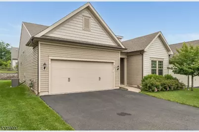 29 Bressler Road, Raritan Township, NJ 08822 - Photo 23