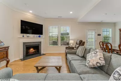 29 Bressler Road, Raritan Township, NJ 08822 - Photo 7