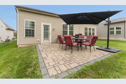 29 Bressler Road, Raritan Township, NJ 08822 - Photo 27