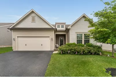 29 Bressler Road, Raritan Township, NJ 08822 - Photo 1