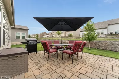 29 Bressler Road, Raritan Township, NJ 08822 - Photo 25