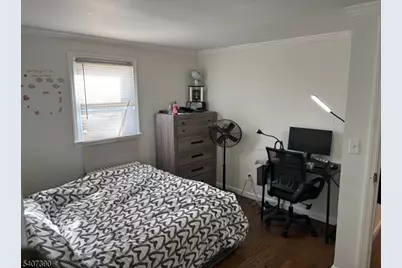 79 Katz Ave, Paterson, NJ 07502 - Photo 9