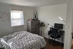 79 Katz Ave, Paterson, NJ 07502 - Photo 9