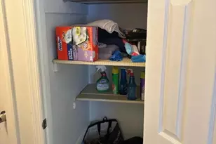 79 Katz Ave, Paterson, NJ 07502 - Photo 7