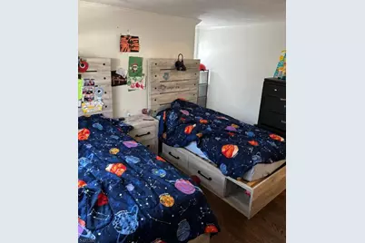 79 Katz Ave, Paterson, NJ 07502 - Photo 11