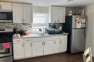 79 Katz Ave, Paterson, NJ 07502 - Photo 3