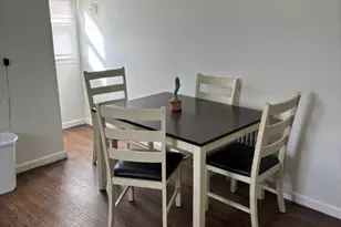 79 Katz Ave, Paterson, NJ 07502 - Photo 5