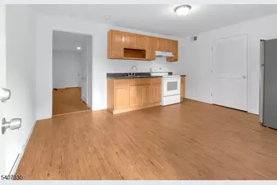 614 Bond St, Elizabeth, NJ 07206 - Photo 7