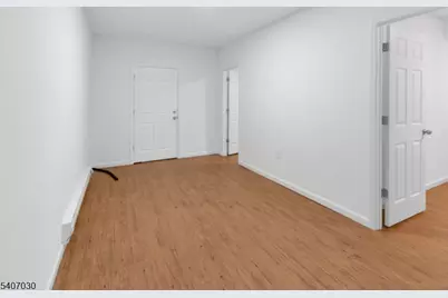 614 Bond St, Elizabeth, NJ 07206 - Photo 5