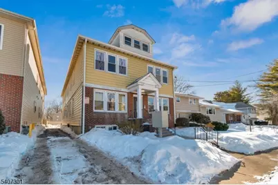 918 Pennington St #1, Elizabeth, NJ 07202 - Photo 13