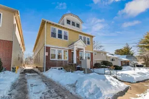 918 Pennington St, Elizabeth, NJ 07202 - Photo 13