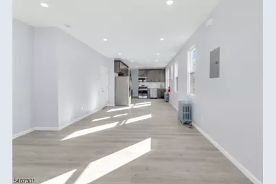 918 Pennington St #1, Elizabeth, NJ 07202 - Photo 9