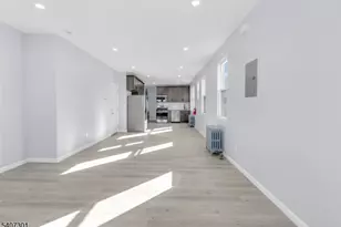 918 Pennington St, Elizabeth, NJ 07202 - Photo 9