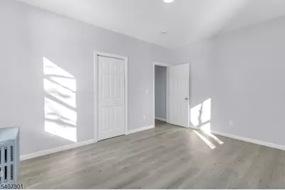 918 Pennington St #1, Elizabeth, NJ 07202 - Photo 5