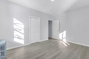 918 Pennington St, Elizabeth, NJ 07202 - Photo 5