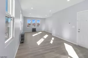 918 Pennington St, Elizabeth, NJ 07202 - Photo 1