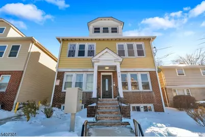 918 Pennington St #1, Elizabeth, NJ 07202 - Photo 11