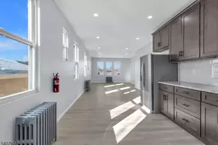 918 Pennington St, Elizabeth, NJ 07202 - Photo 7