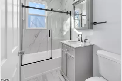 918 Pennington St #2, Elizabeth, NJ 07202 - Photo 9