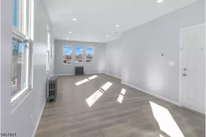 918 Pennington St #2, Elizabeth, NJ 07202 - Photo 5