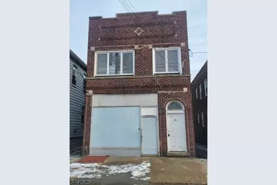 24 E Price St, Linden, NJ 07036 - Photo 7