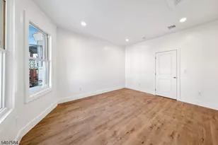 275 Claremont Ave, Jersey City, NJ 07305 - Photo 5